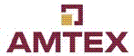 Amtex Systems