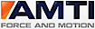 Advanced Mechanical Technology, Inc.'s company profile