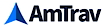 AmTrav