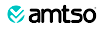 AV-Comparatives's Competitor - AMTSO logo