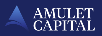 Amulet Capital