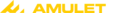 Amulet Manufacturing Company, INC.