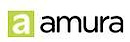 Amura
