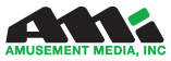 Amusement Media