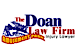 Wilshire Law Firm's Competitor - Amusement Park Injury Lawyer logo
