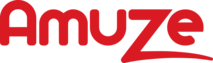 Amuze