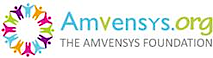 Amvensys