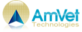 Amvet Technologies