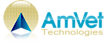 Amvet Technologies