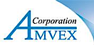 Amvex's logo Amvex's Company logo