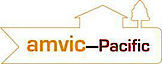 Amvic-Pacific's logo Amvic-Pacific's Company logo