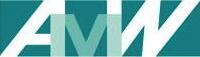 AMW GmbH