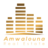 Amwalouna