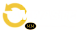ZTERS's Competitor - Amwaste logo