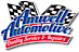 Amwell Automotive