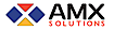 AMX Solutions Ltd