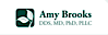 Amy Brooks, Dds, Md, Pllc
