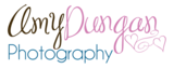 Amy Dungan Photography