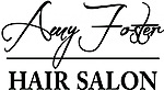 Amy Foster Hair Salon
