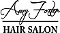Amy Foster Hair Salon's company profile