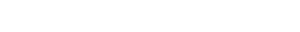 Amy Grant's logo Amy Grant's Company logo