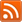 Amy Kite Author's logo Amy Kite Author's Company logo