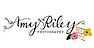 Amy Riley Photography