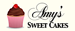 Amy's Sweet Cakes