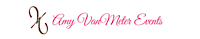 Amy Vanmeter Events