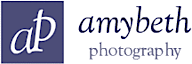 Amybeth Photography's logo Amybeth Photography's Company logo