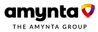 Amynta