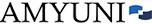 Amyuni