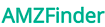 AMZFinder