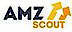 AMZScout