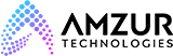 Amzur