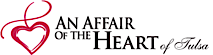 An Affair Of The Heart Of Tulsa