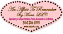 An Affair To Remember By Marci, Llc - Invitations, Favors And Accessories