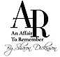 Anaffairtorememberbysharon