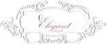 An Elegant Affair - Wedding And Event Planning