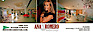 Ana Romero Estilistas Albacete