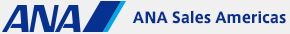 Ana Sales Americas