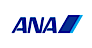 ANA's company profile