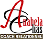 Anabela Elias Coach's logo Anabela Elias Coach's Company logo