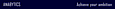 Anabytics