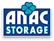 Anacstorage's logo Anacstorage's Company logo