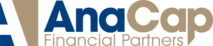 AnaCap