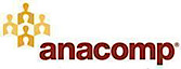 Anacomp