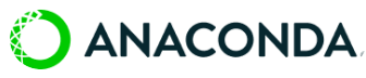 Anaconda