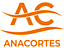 Anacortes Marine Insurance