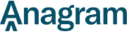 Anagram 